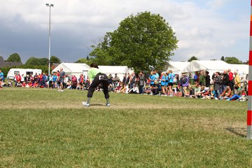 Bild 174 - SH-Cup am 10.6.12